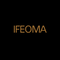 IFEOMA - Home