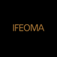 IFEOMA - Home